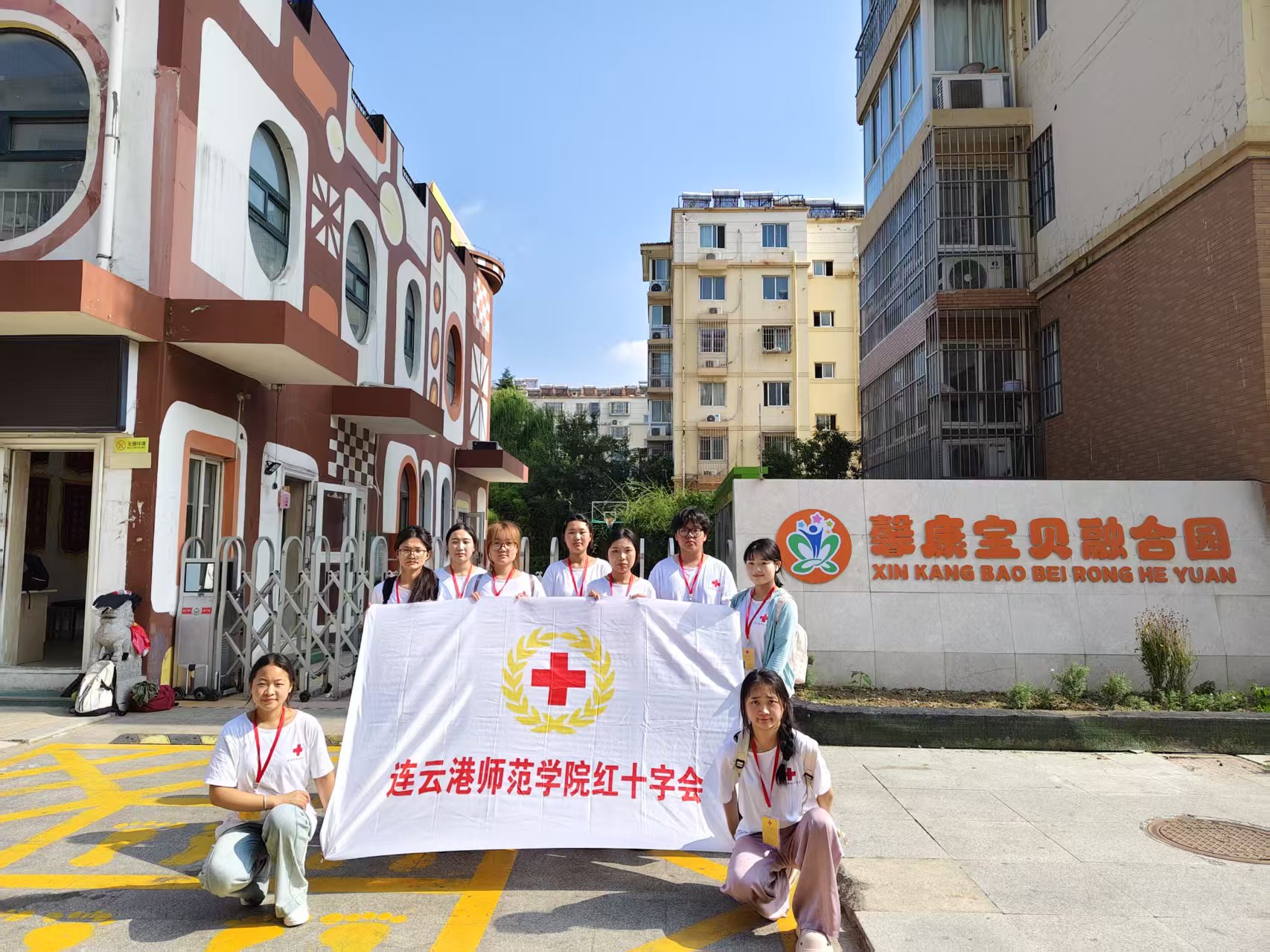 微信图片_20250715211014.jpg