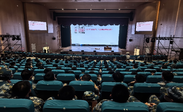 202608惠泽中学培训4_副本.jpg