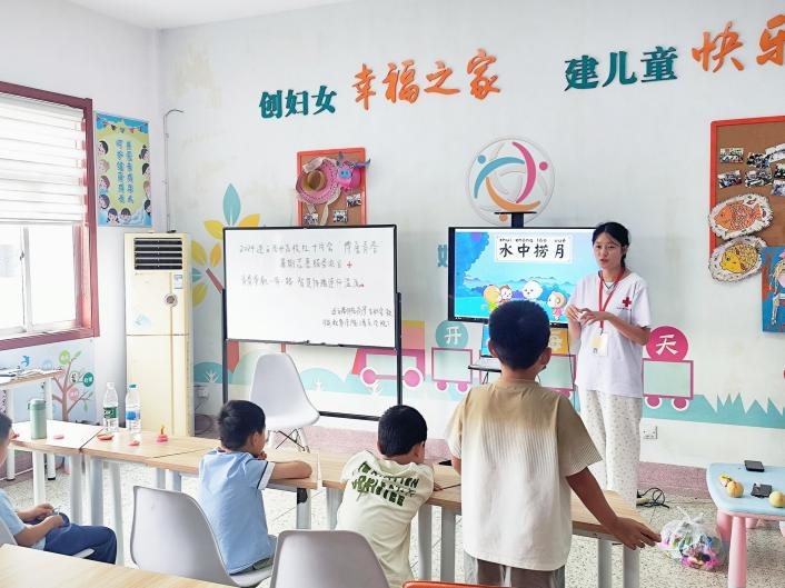 图片3.png