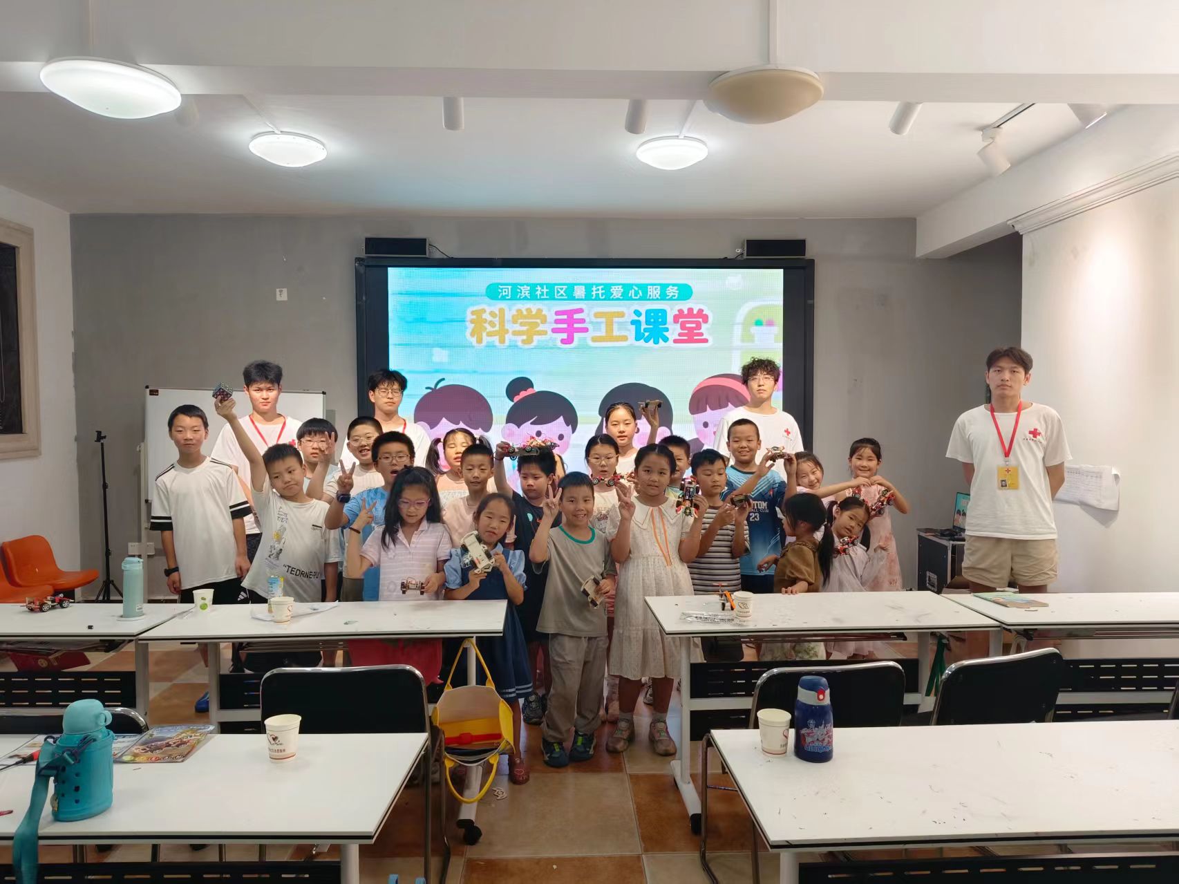 微信图片_20250704213008.jpg