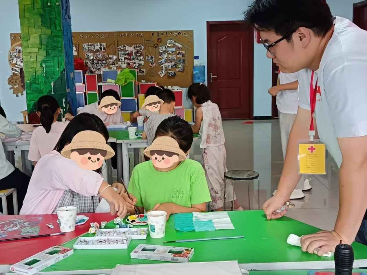 图片12.png