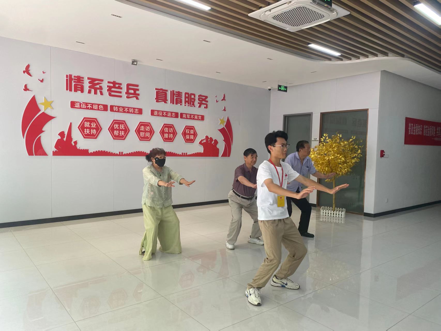 微信图片_20250714212901.jpg