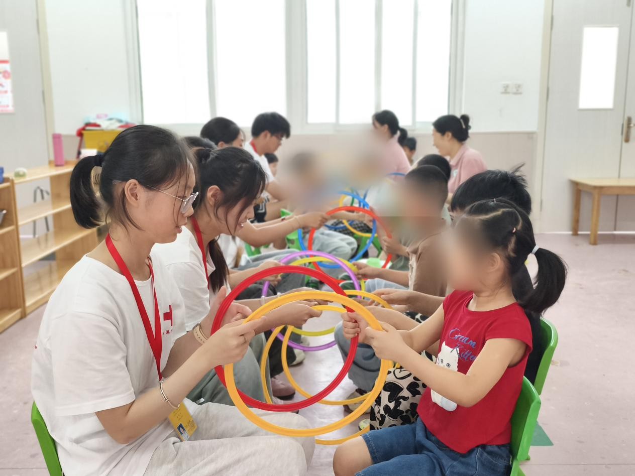 图片9.jpg