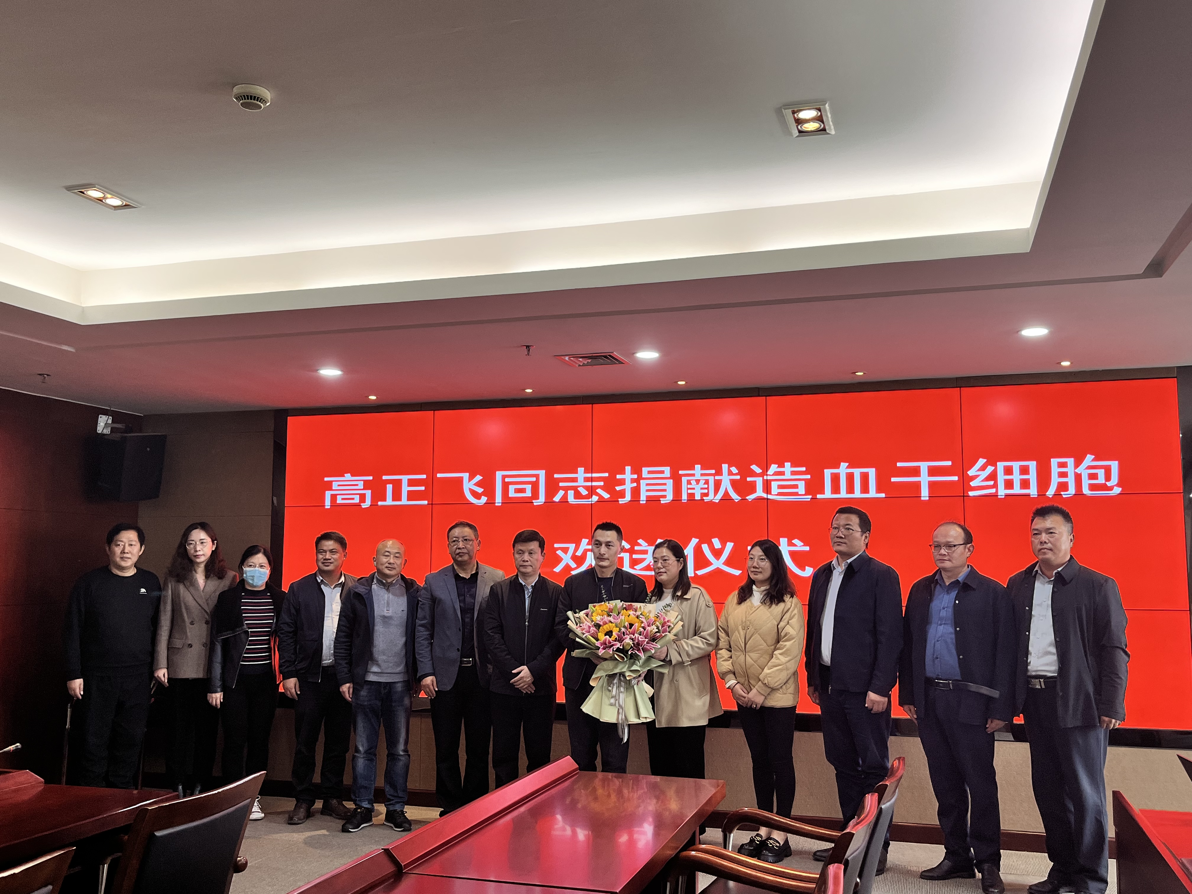 微信图片_20221110152649.jpg