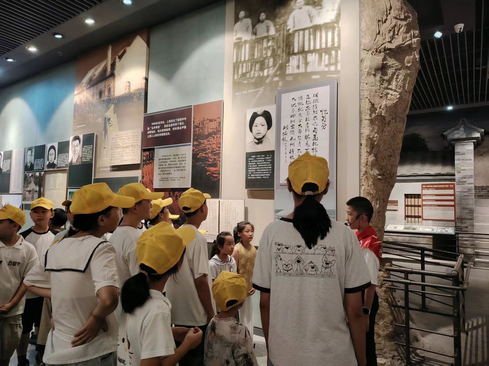 微信图片_20250803212223.jpg