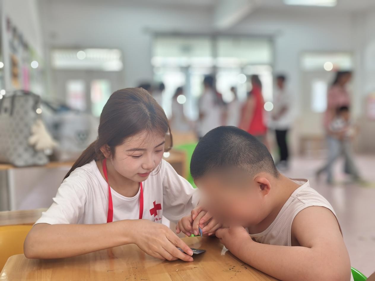 图片1.jpg