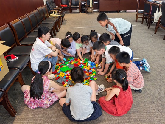 图片3.jpg