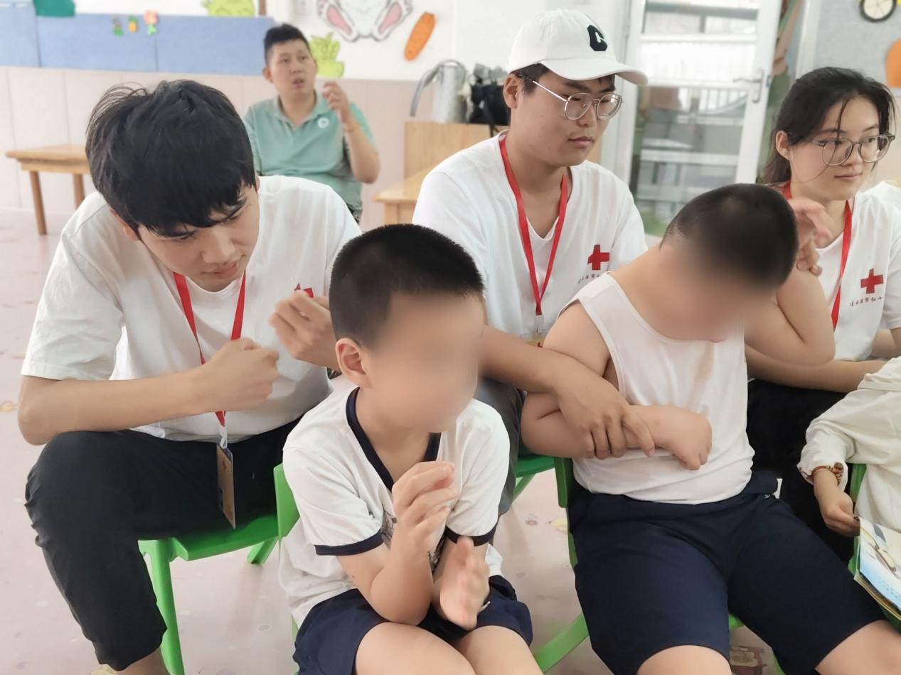 图片2.jpg