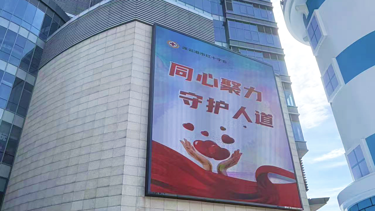 微信图片_20260508153720_290_45.jpg
