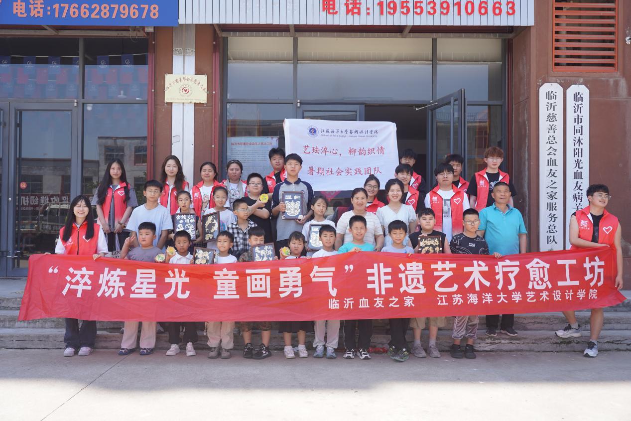 图片6.jpg