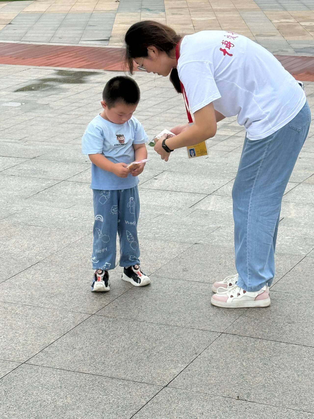 微信图片_20250718220012.jpg
