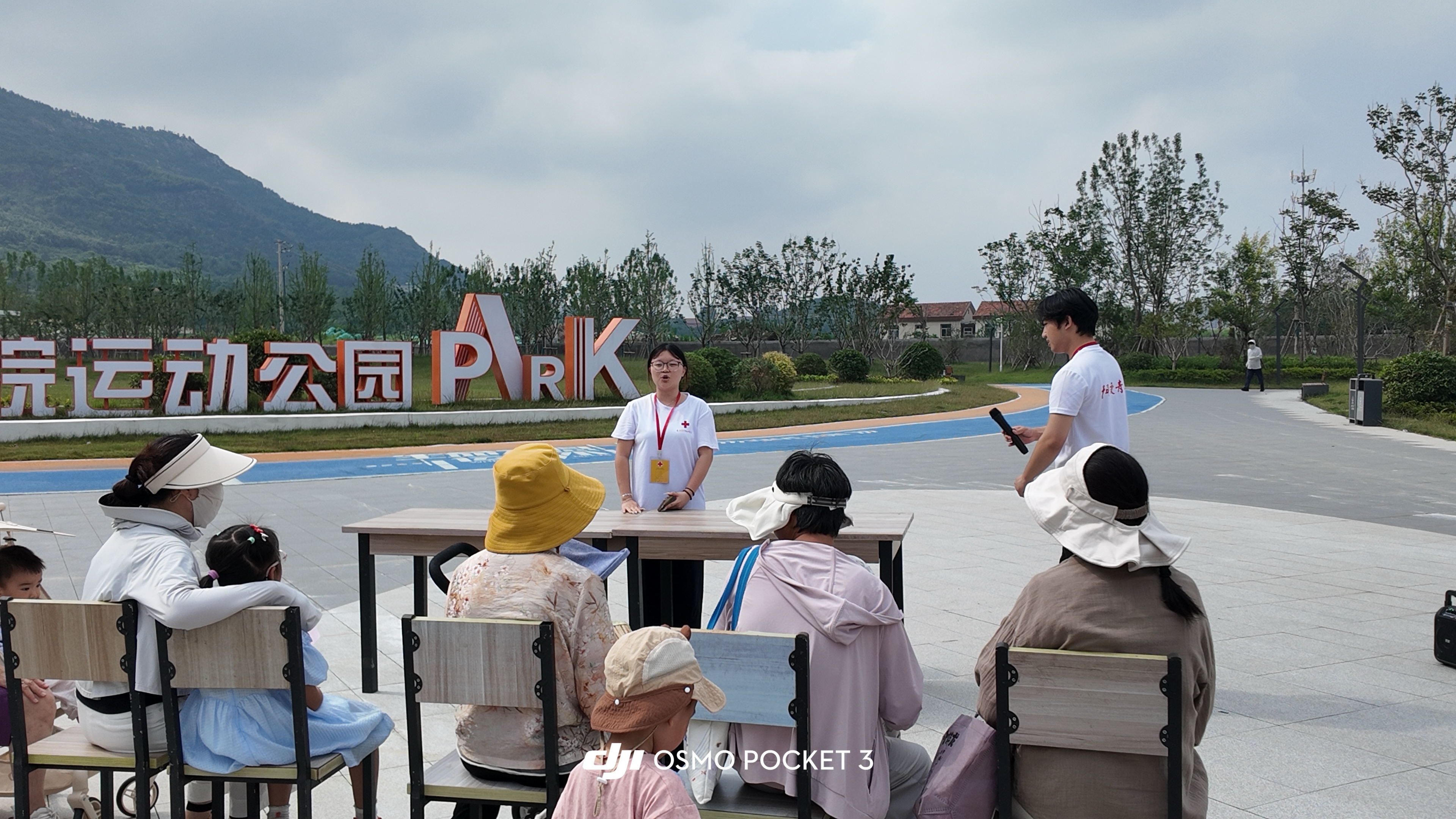 微信图片_20260710184814_40_806.jpg