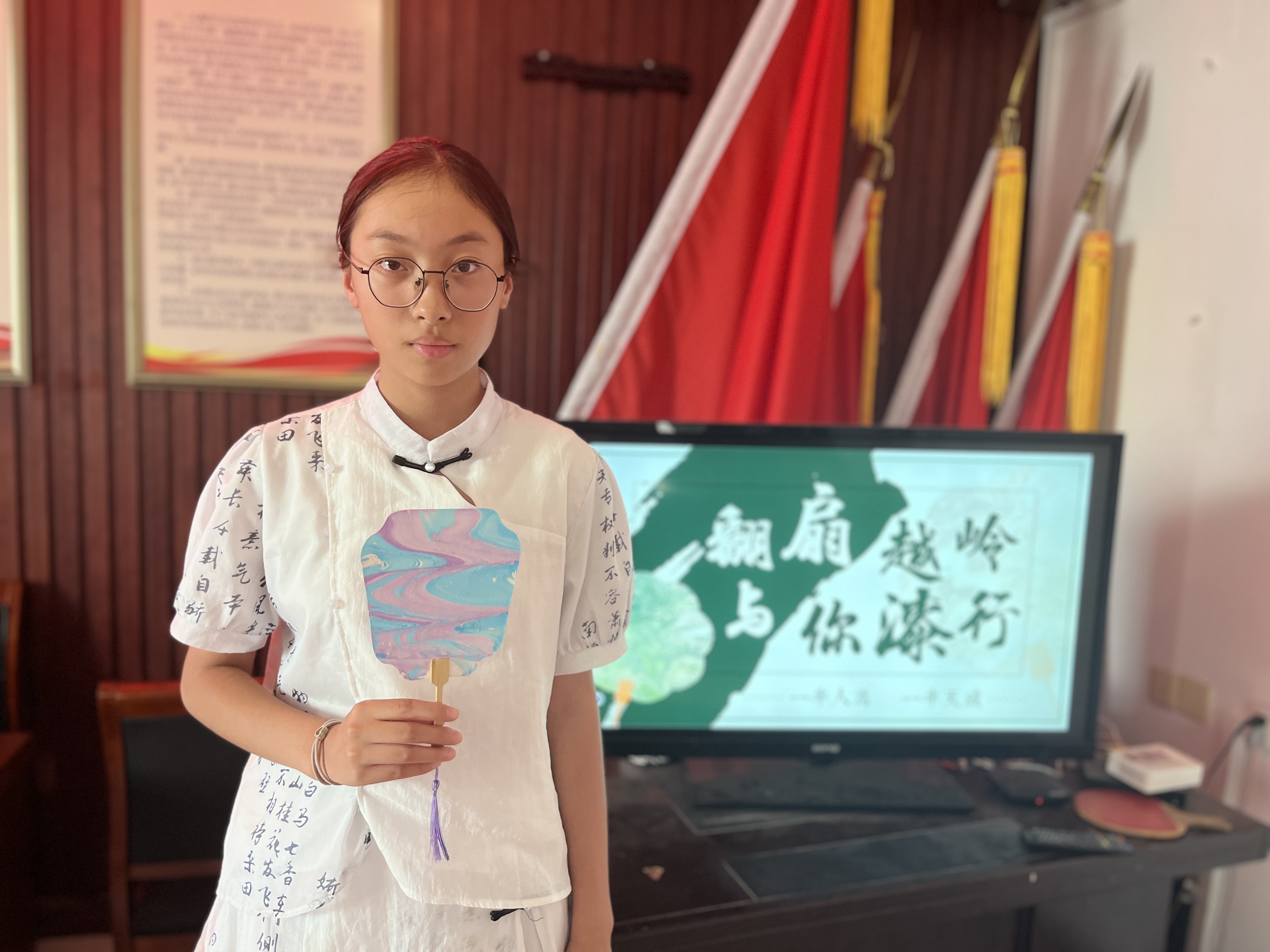 图片9.jpg