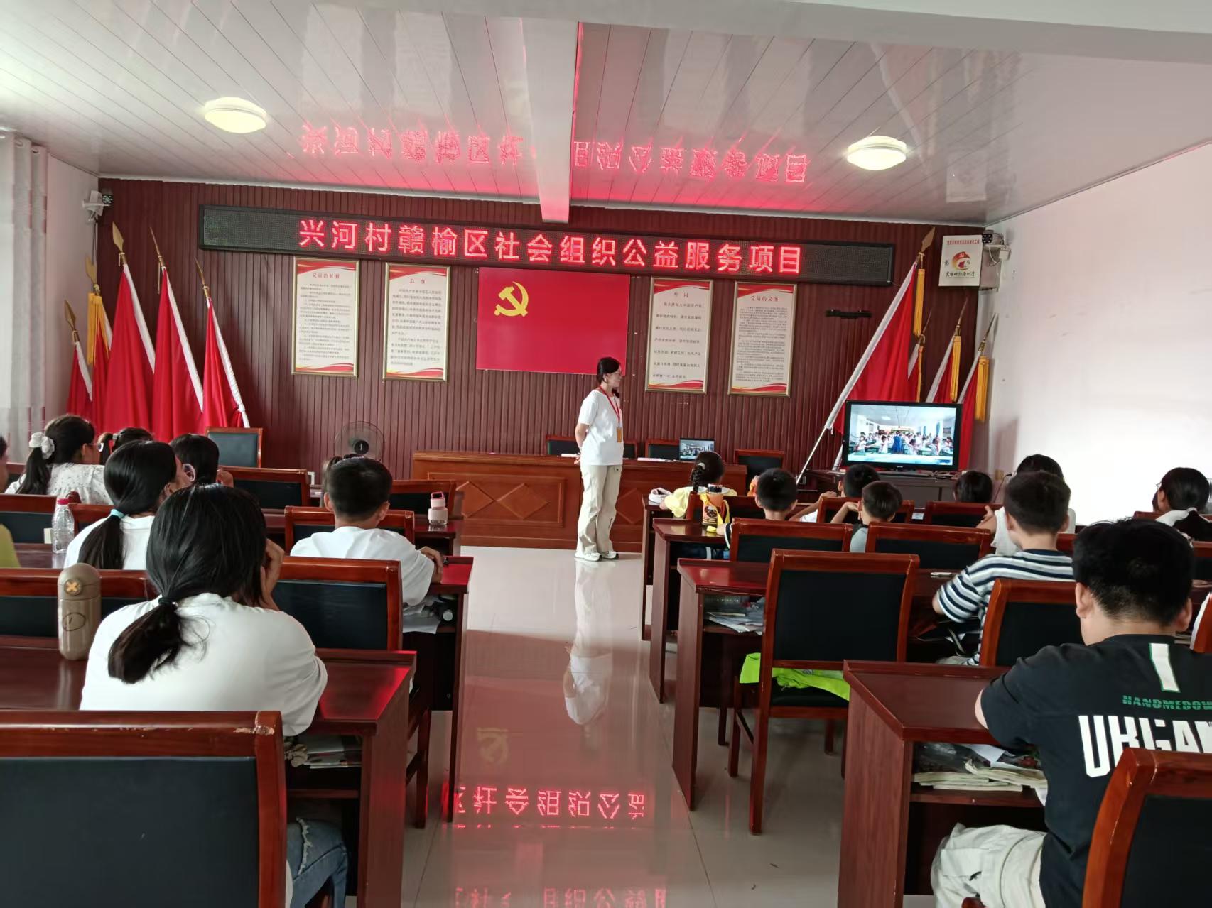 微信图片_20250805221626.jpg
