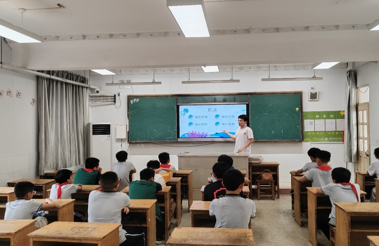微信图片_20250724122120.jpg