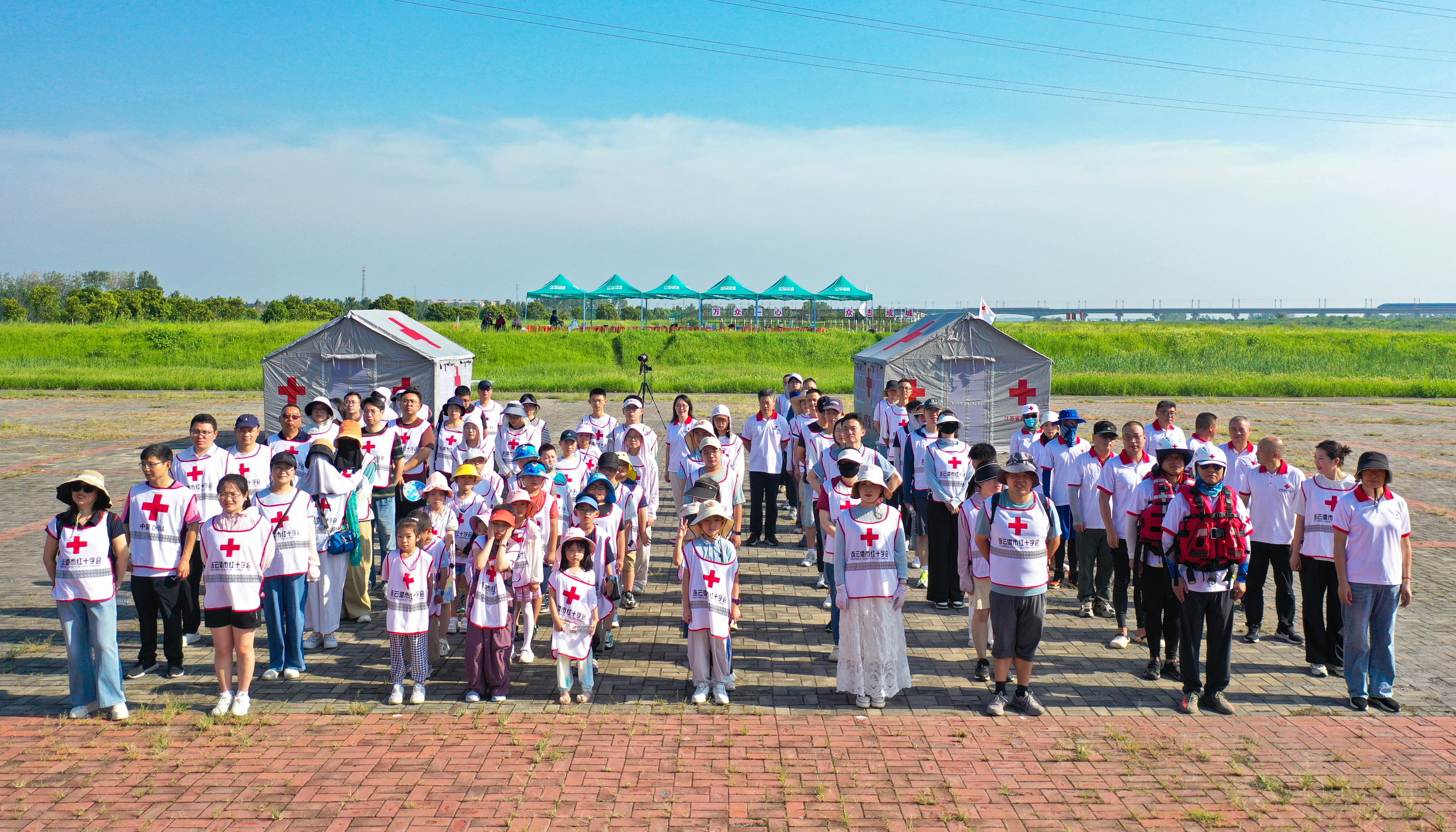 DJI_0122_副本.jpg