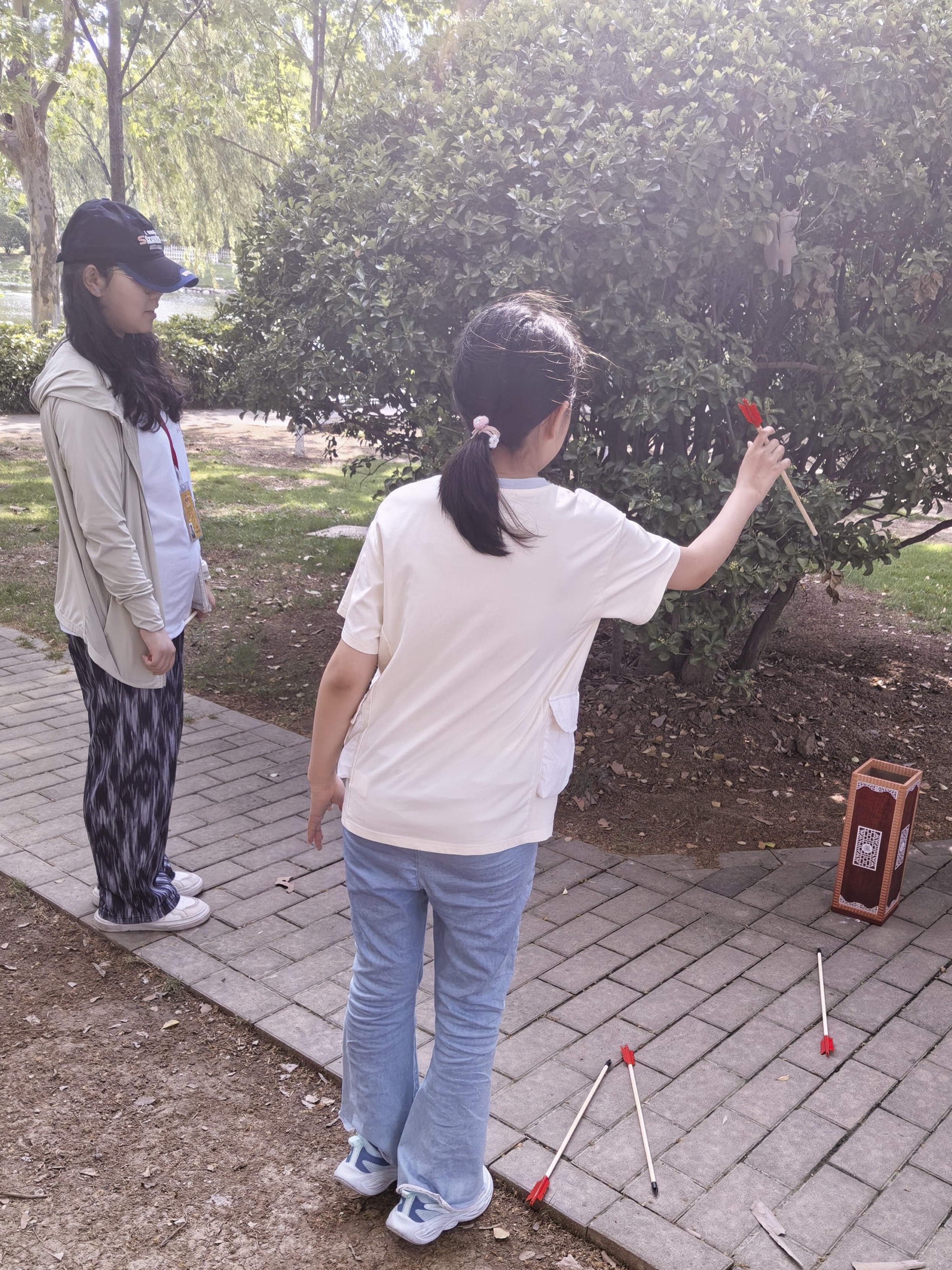 投壶活动1.jpg