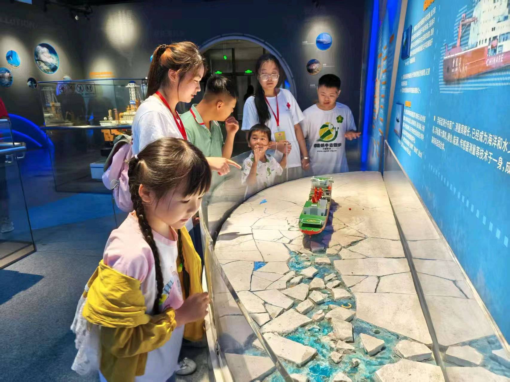 微信图片_20250803210921.jpg