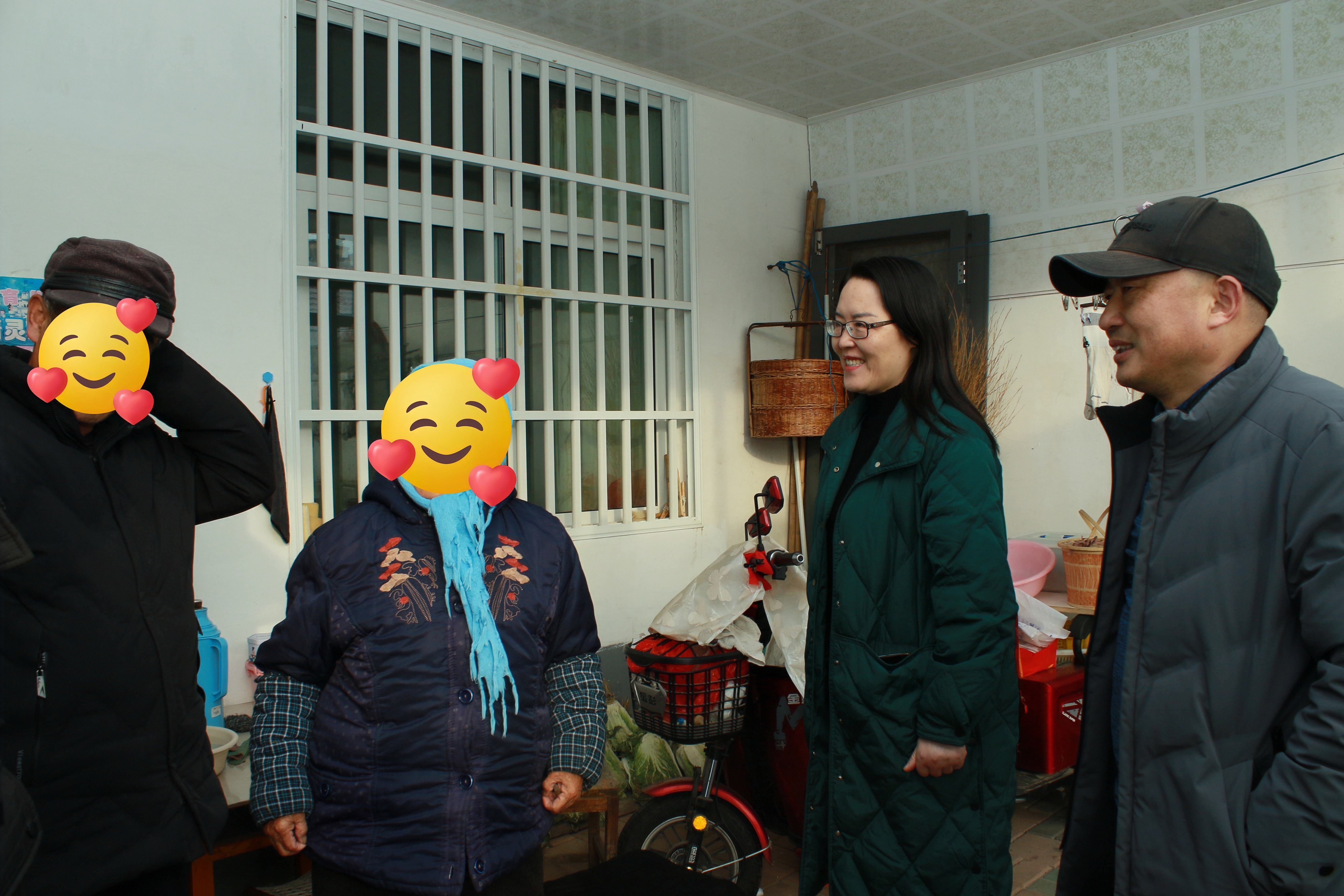 0T5A9577.JPG