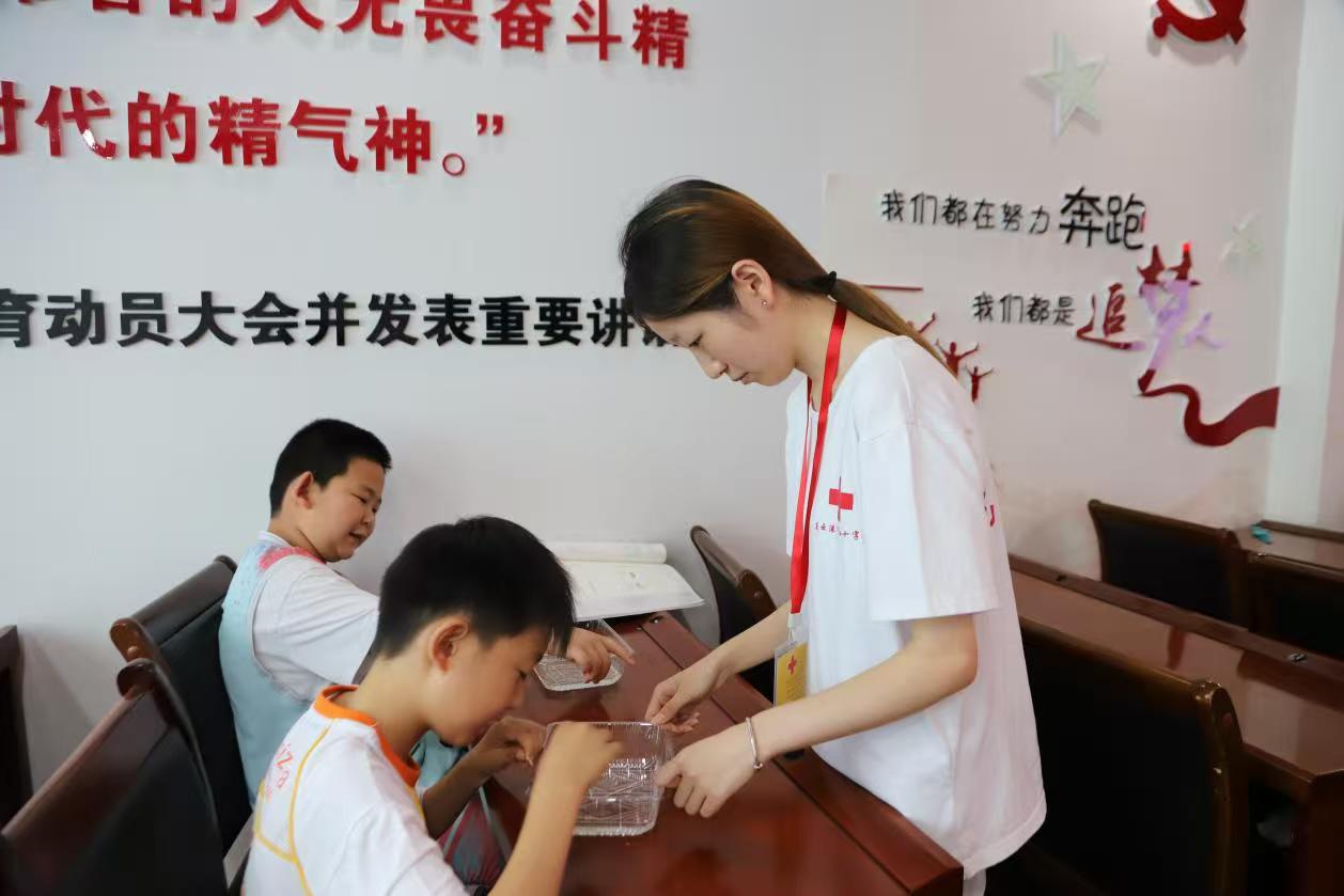 微信图片_20250818172705.jpg