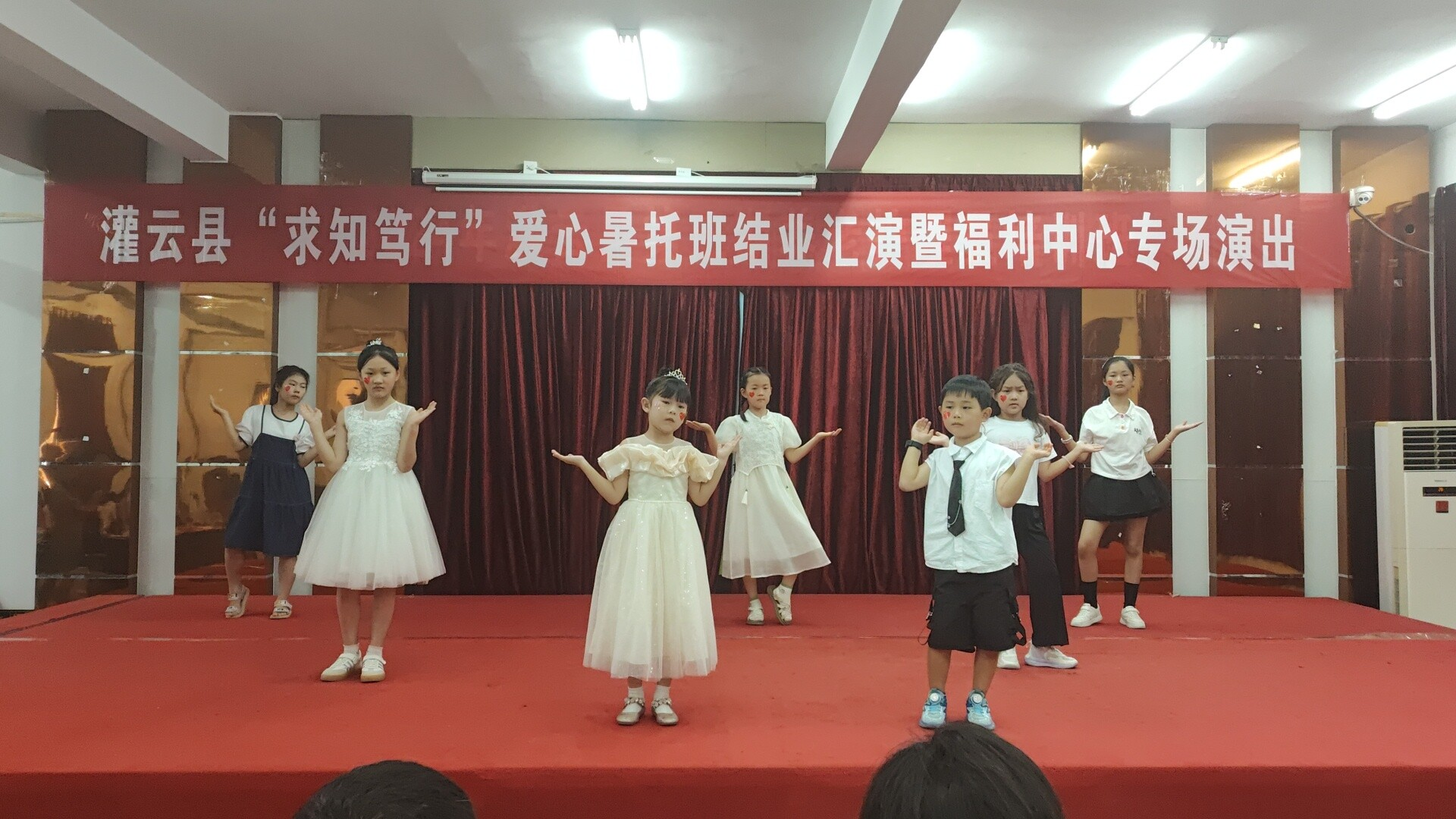 图片14.png