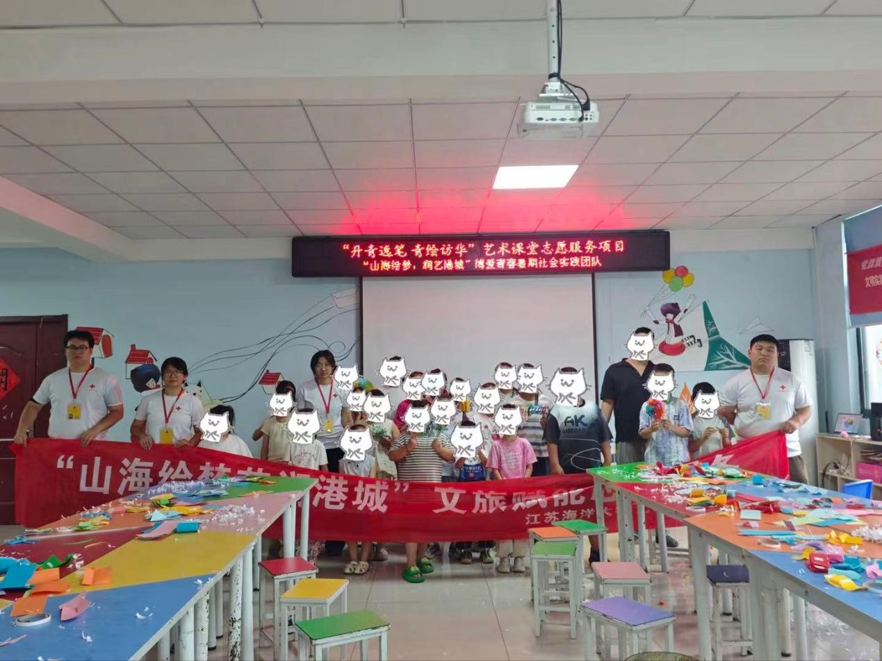图片24.png