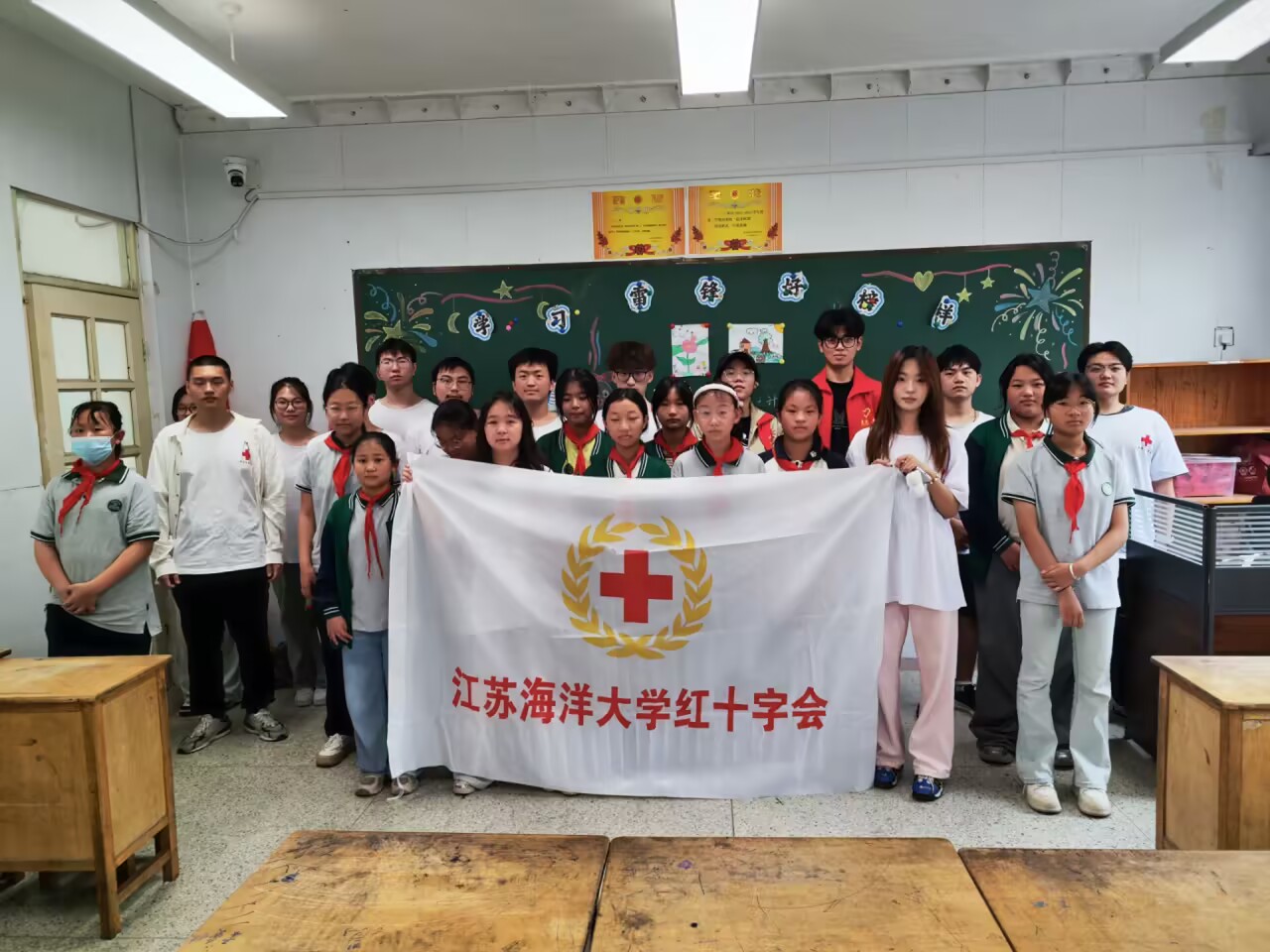 微信图片_20250724122116.jpg
