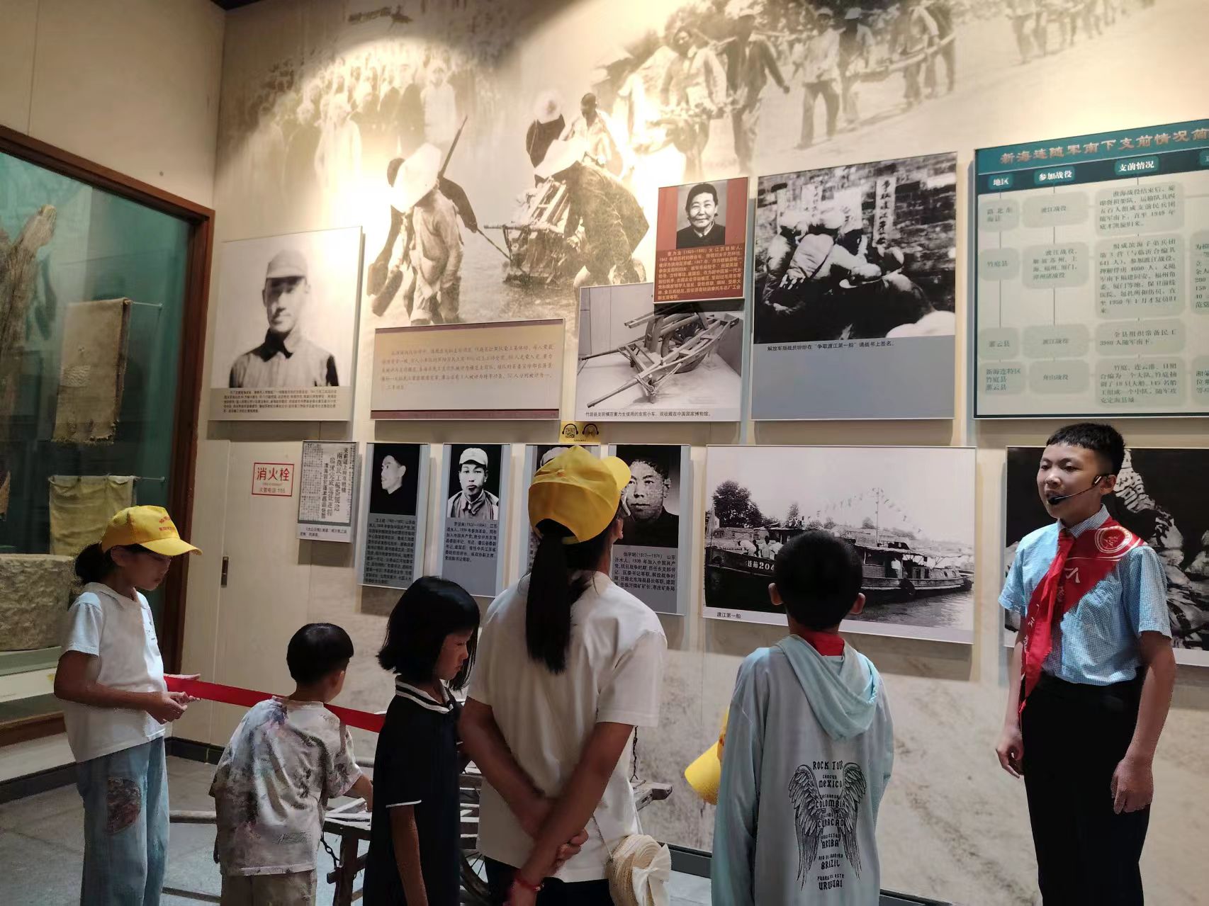 微信图片_20250803212209.jpg