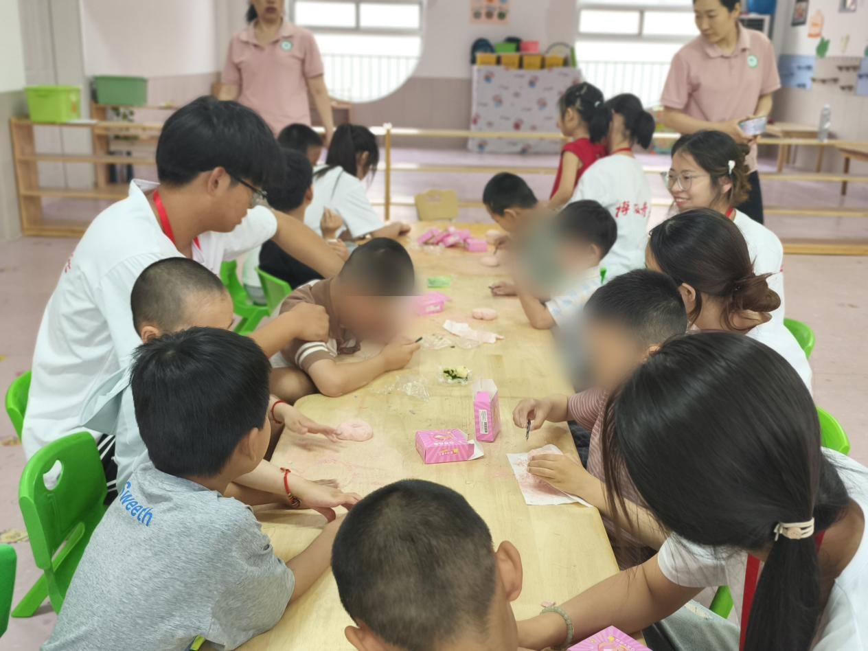 图片10.jpg