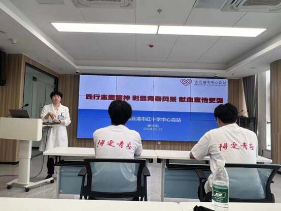 图片2_proc.jpg