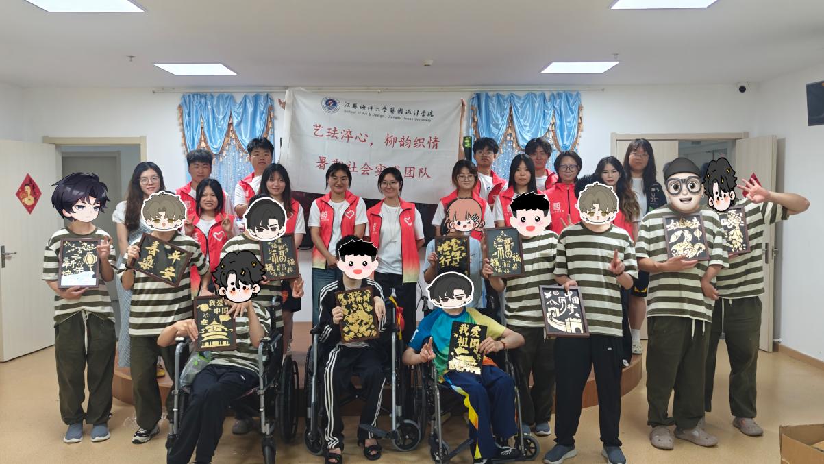 图片7.jpg