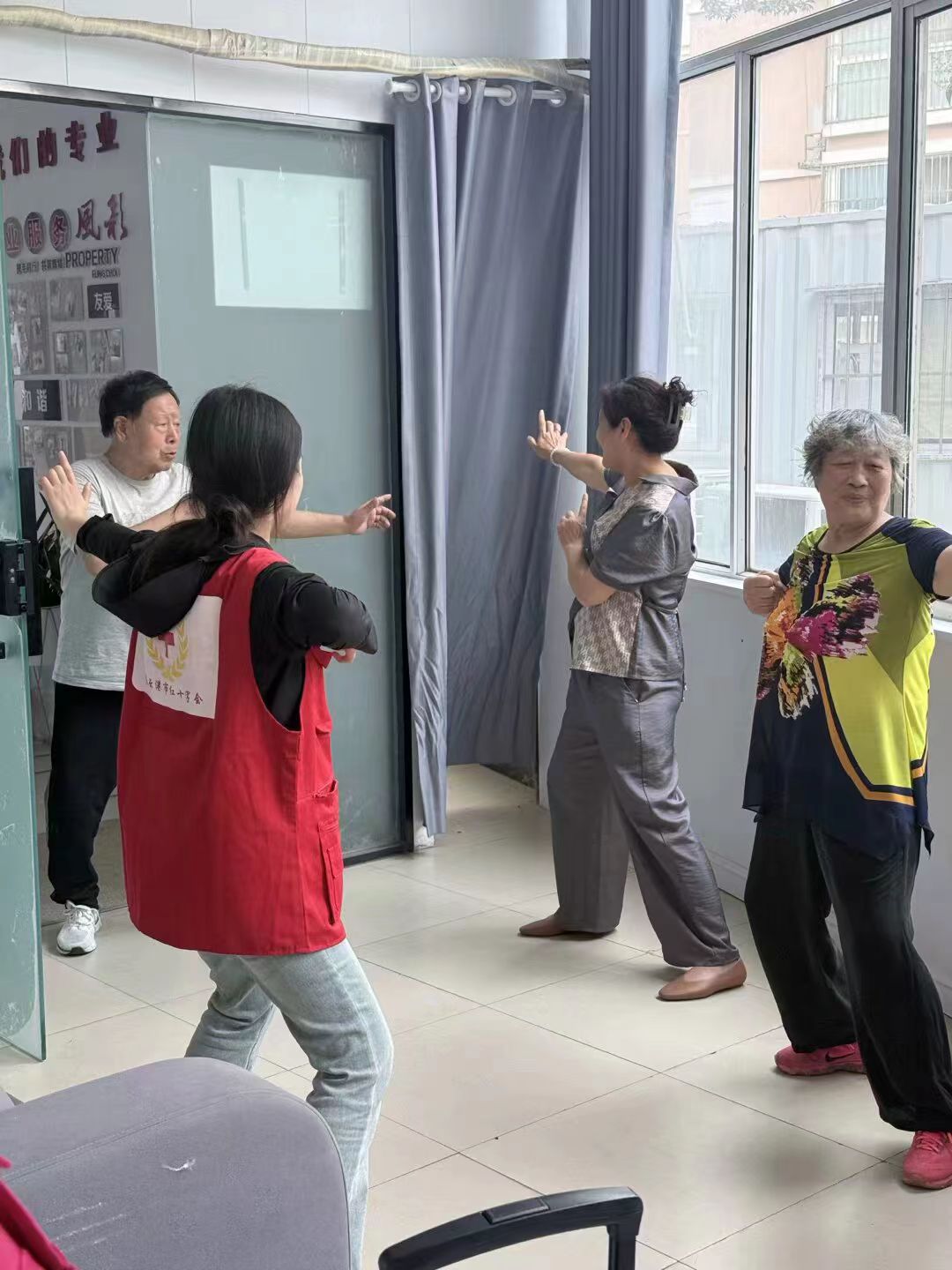 微信图片_20250706214203.jpg