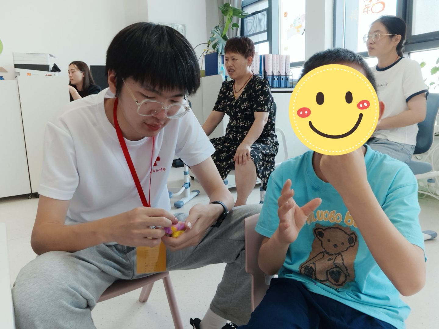 微信图片_20260710194239_100_806.jpg