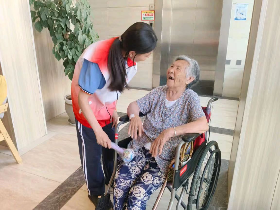 微信图片_20250731225558.jpg