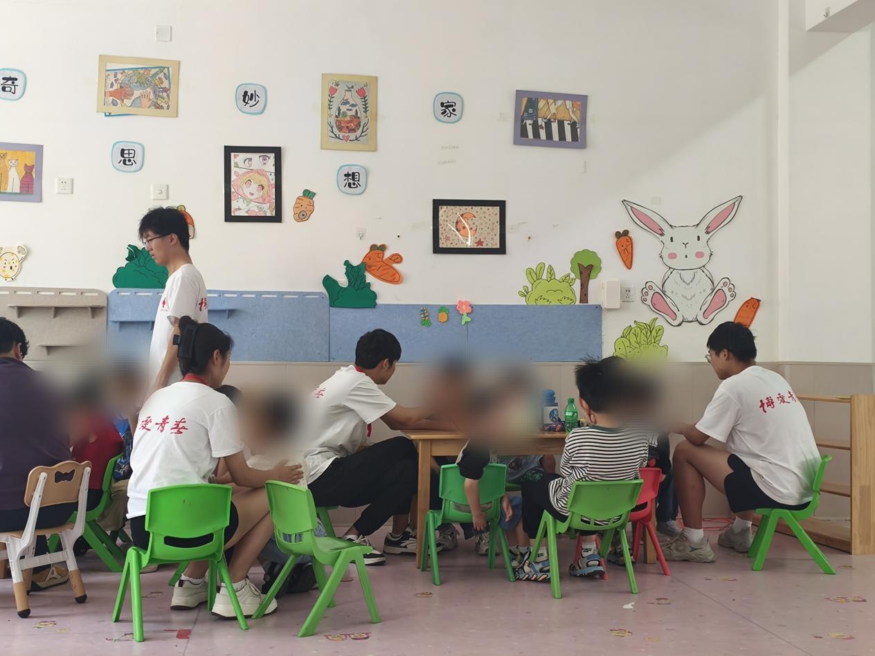 图片9.jpg
