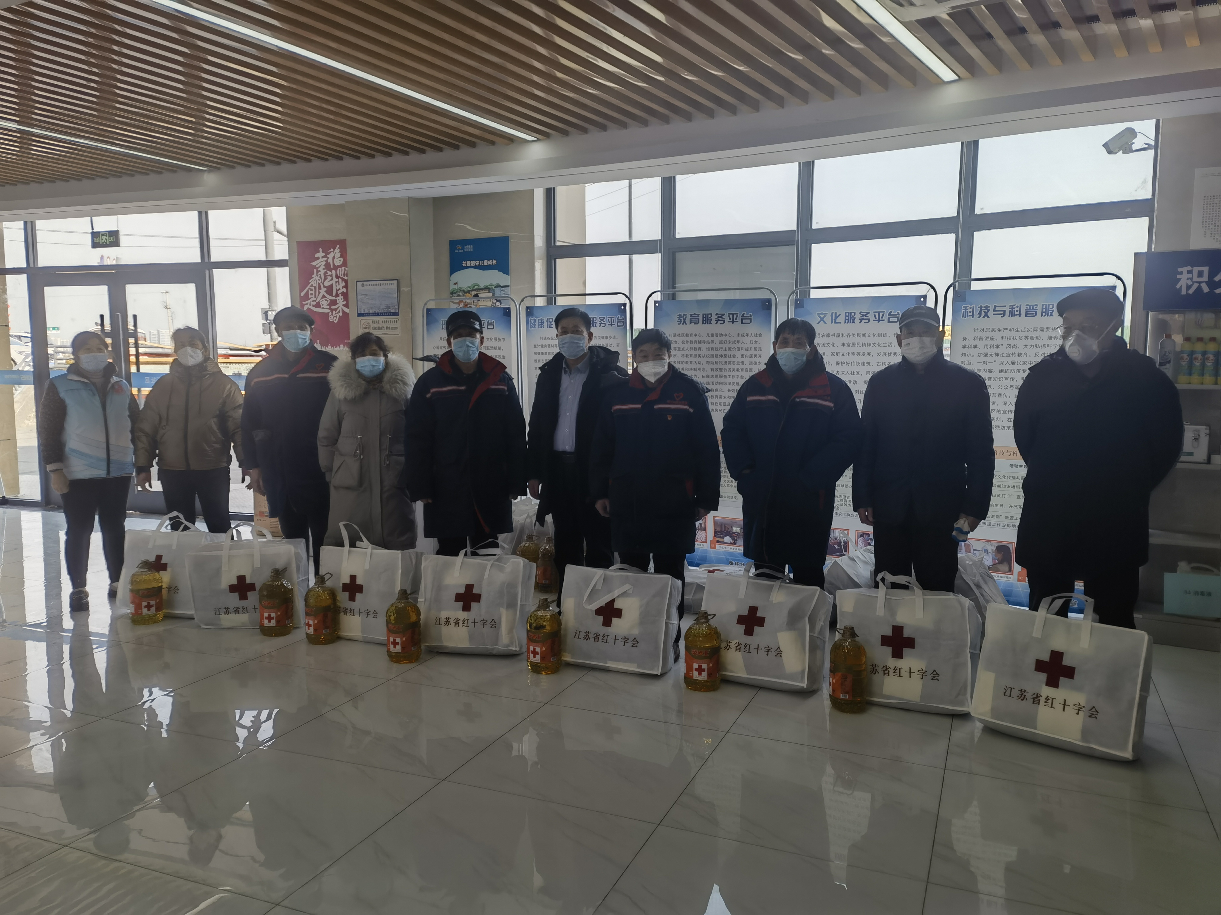 微信图片_20230203151013.jpg