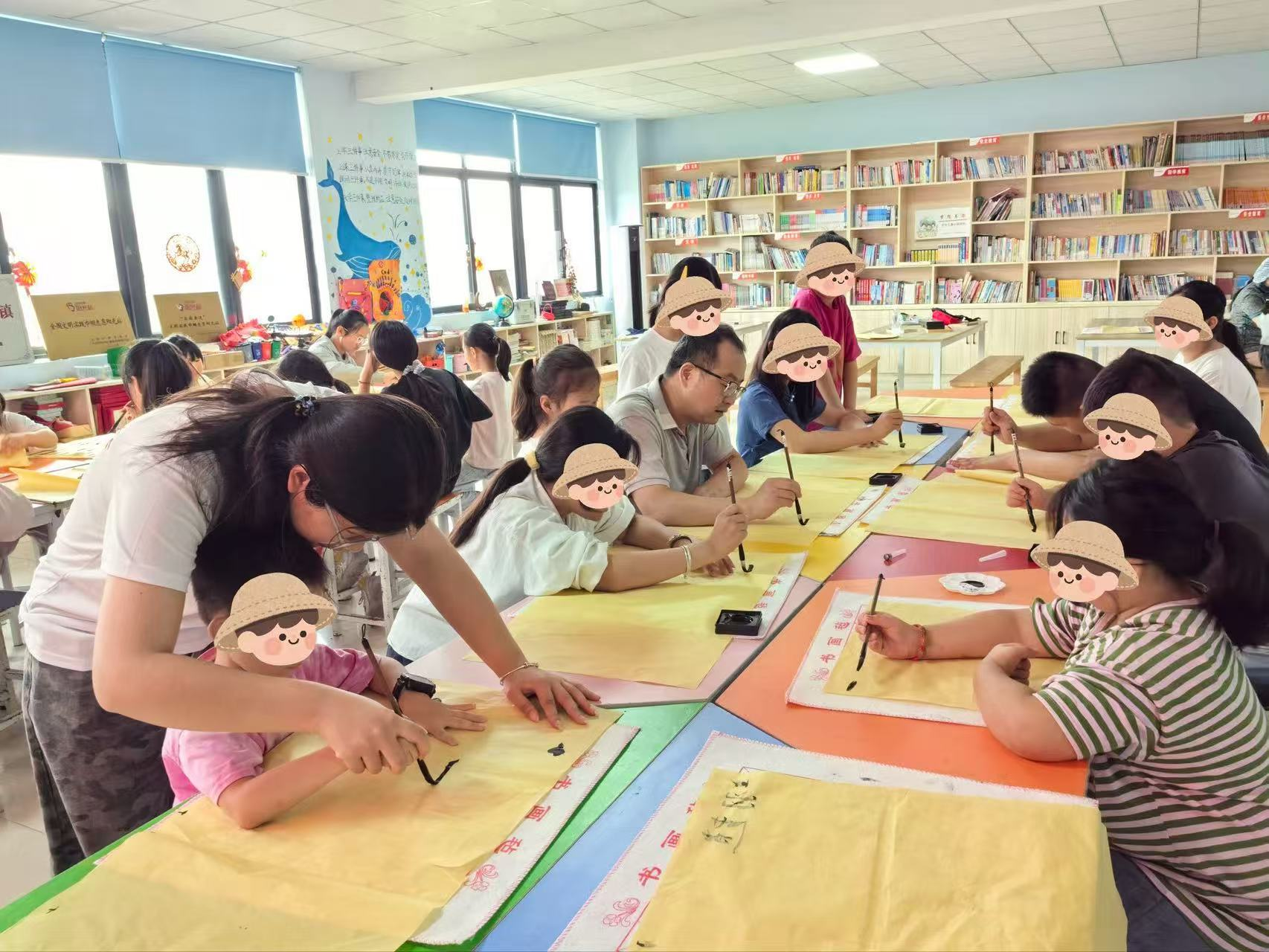 图片17.png