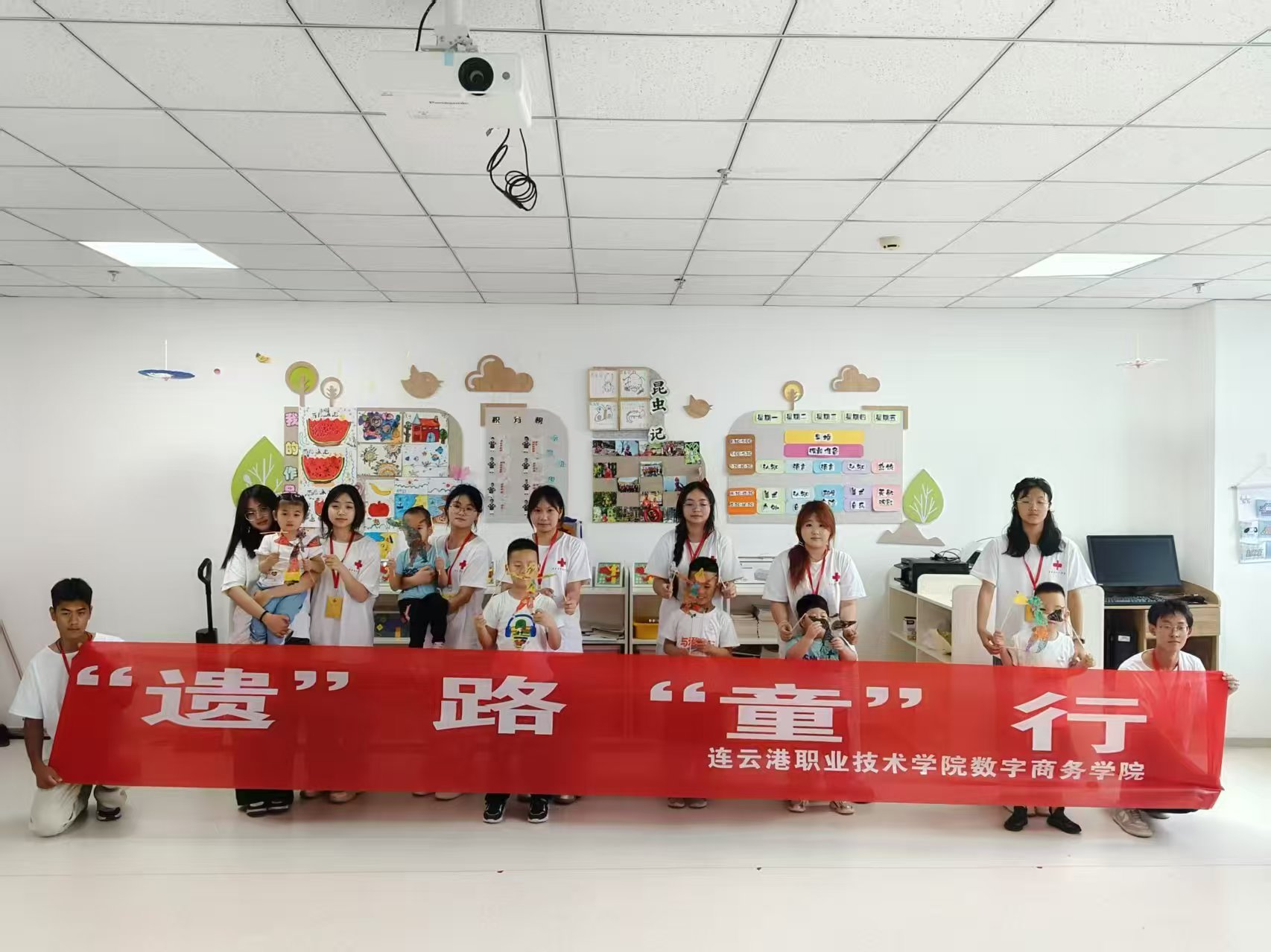 微信图片_20250714215520.jpg