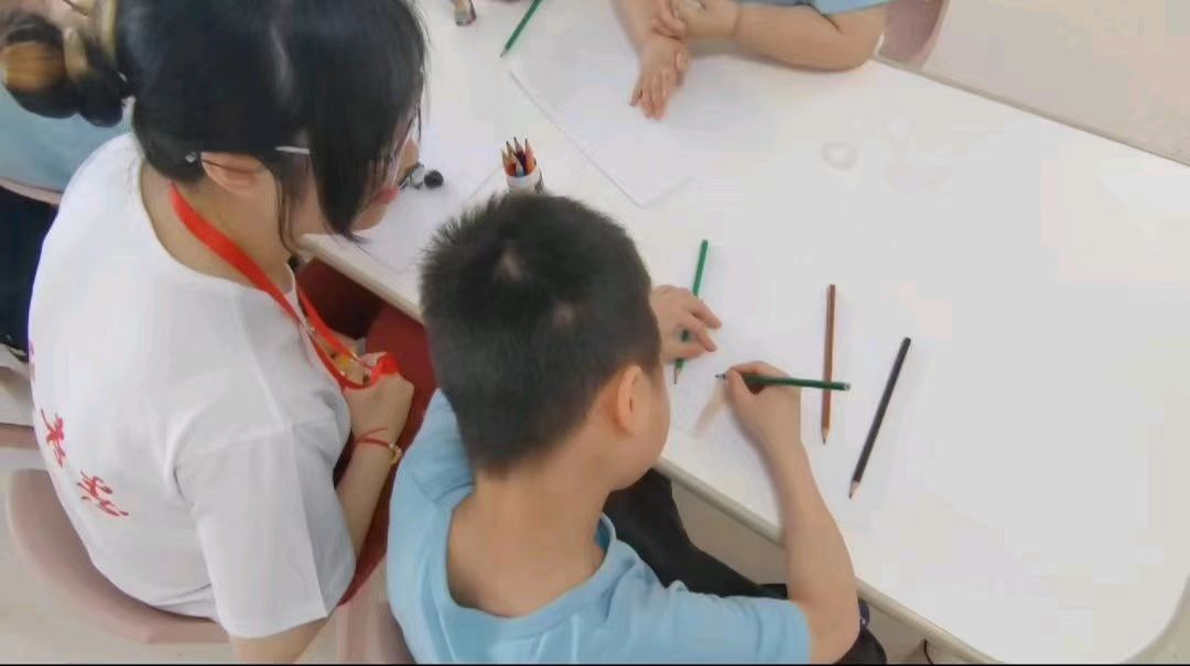 微信图片_20250818171914.jpg