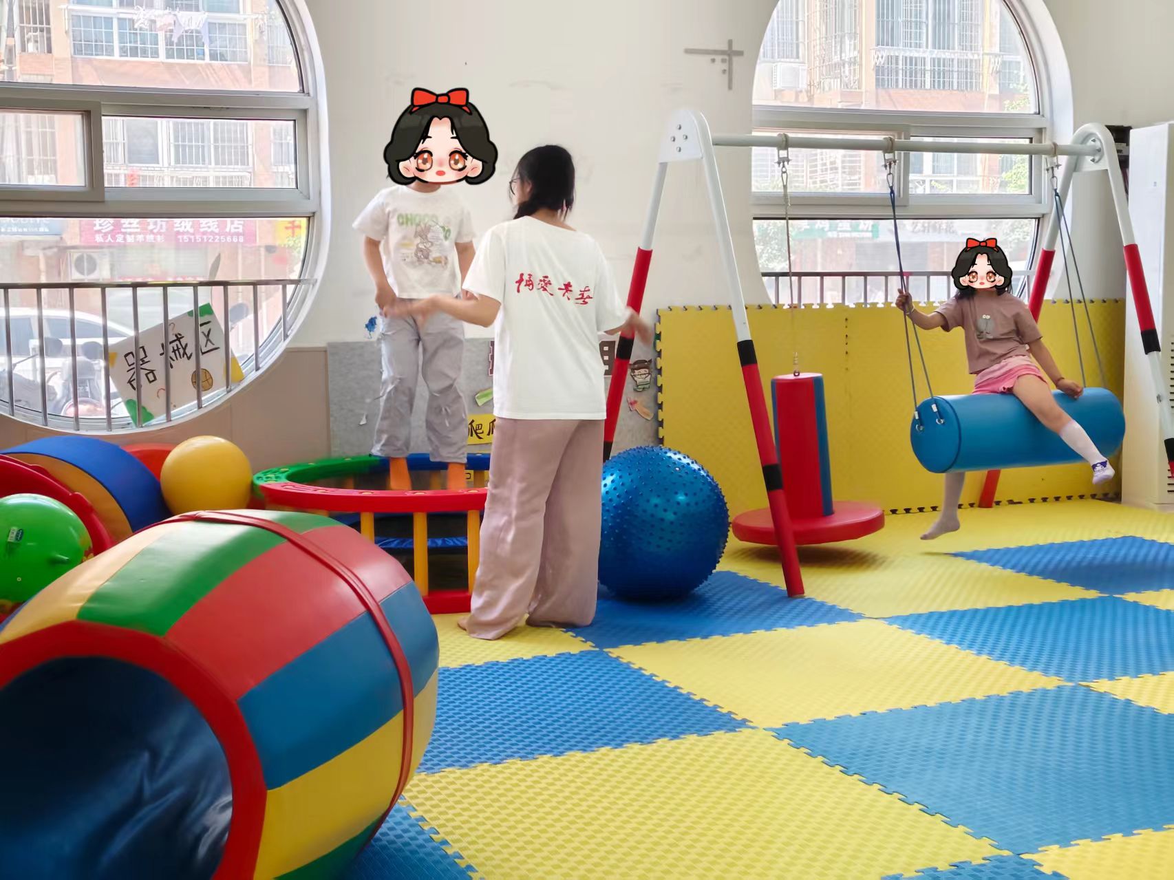 微信图片_20250711163615.jpg