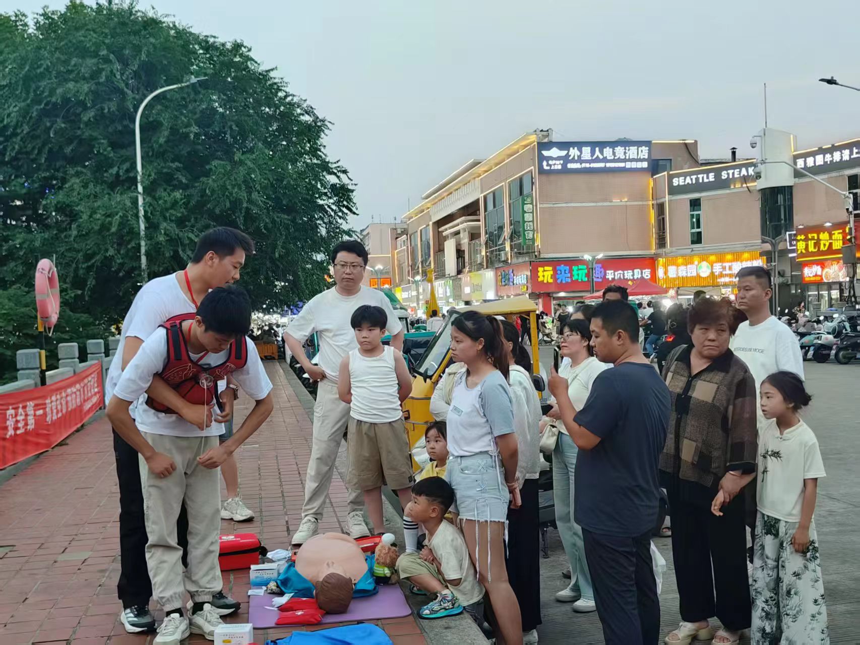 微信图片_20250711165647.jpg
