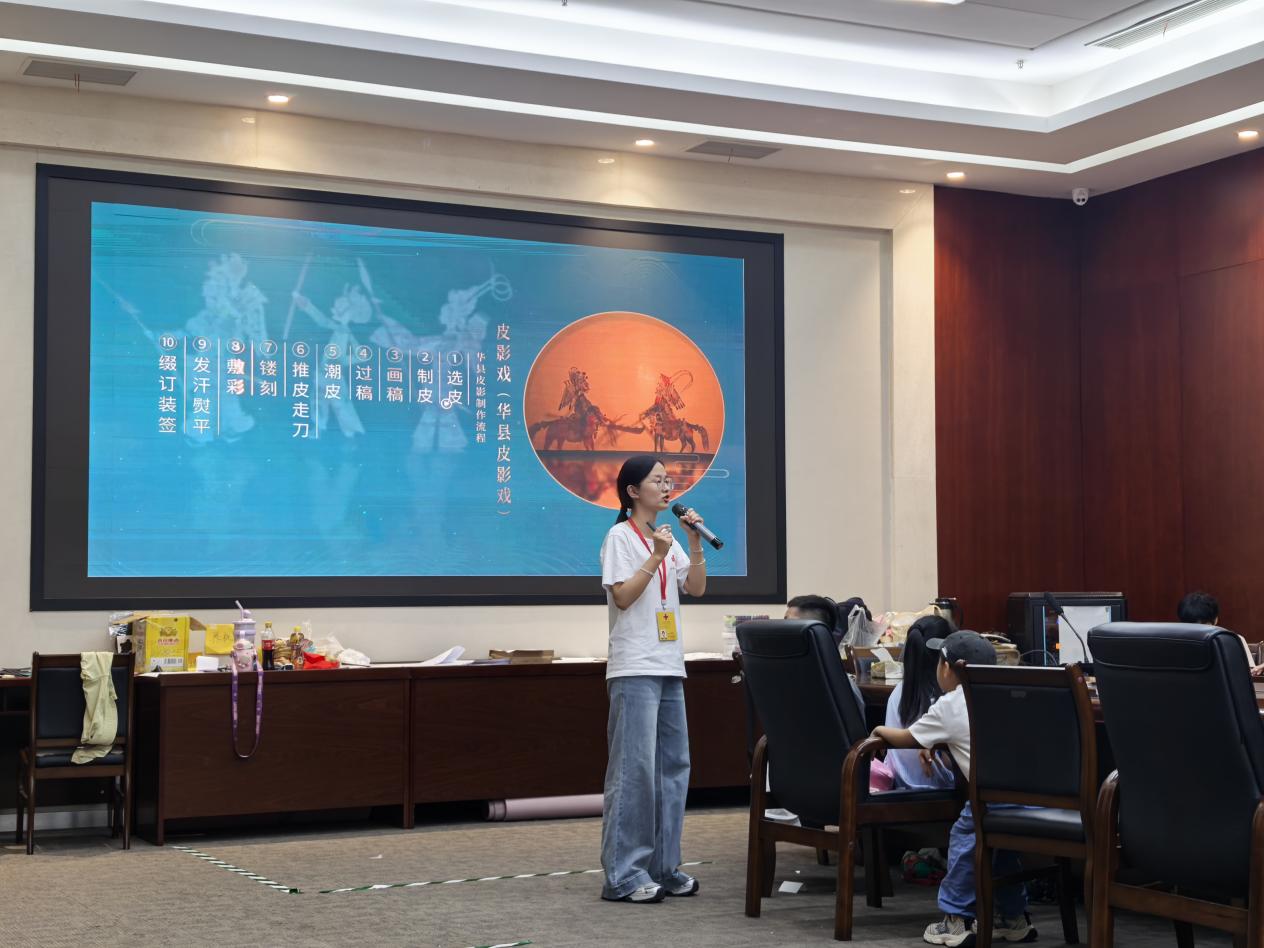 微信图片_20250721202747.jpg
