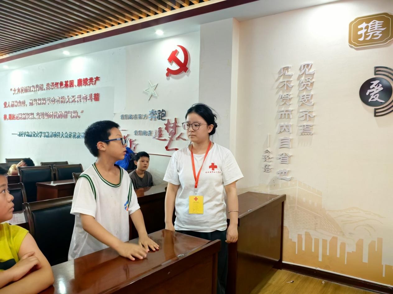 图片2.jpg