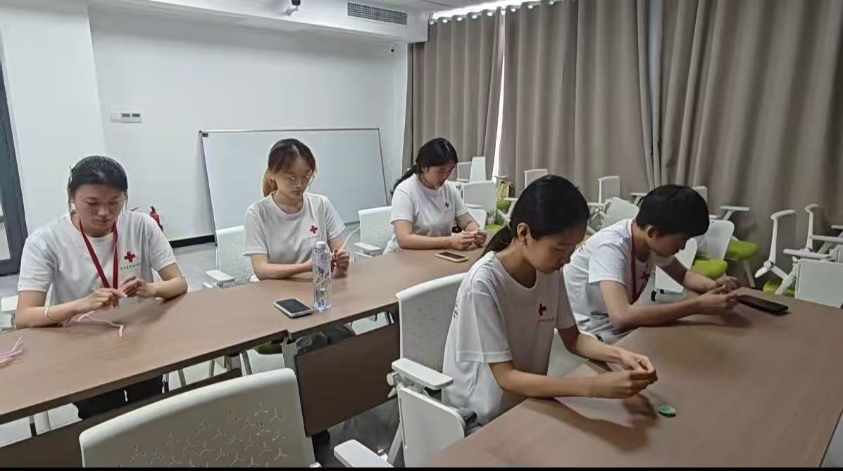 省11 (4).jpg
