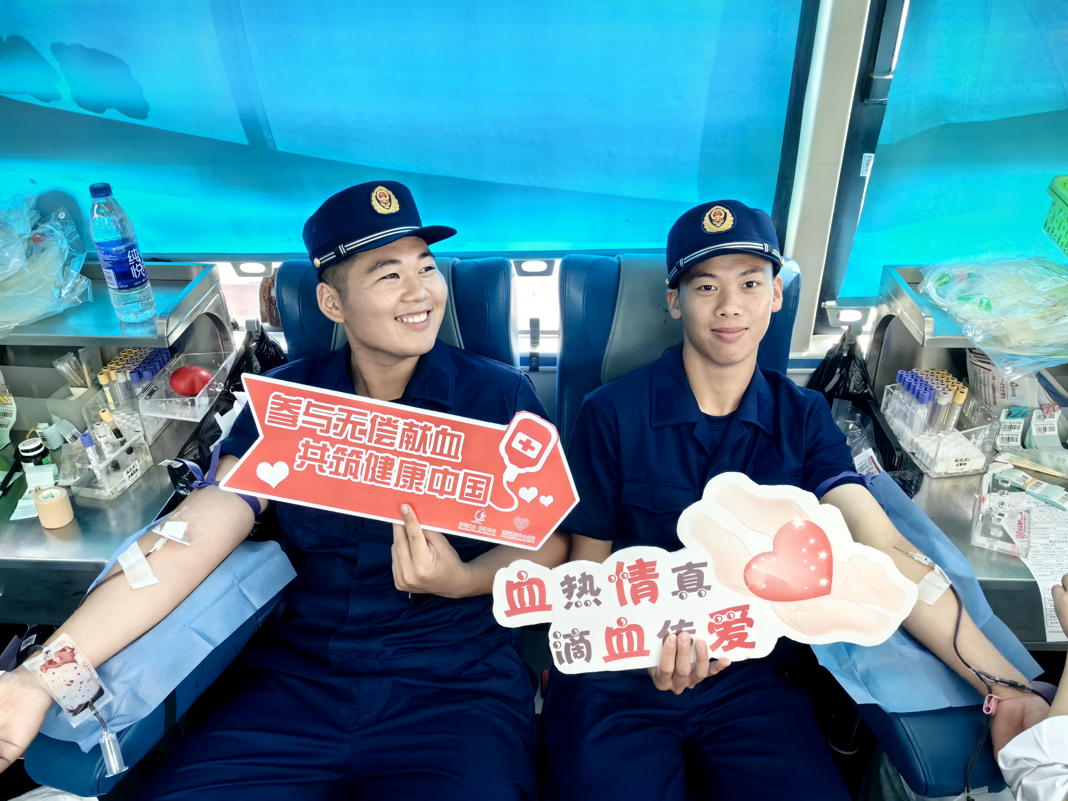 微信图片_20240621145243.jpg
