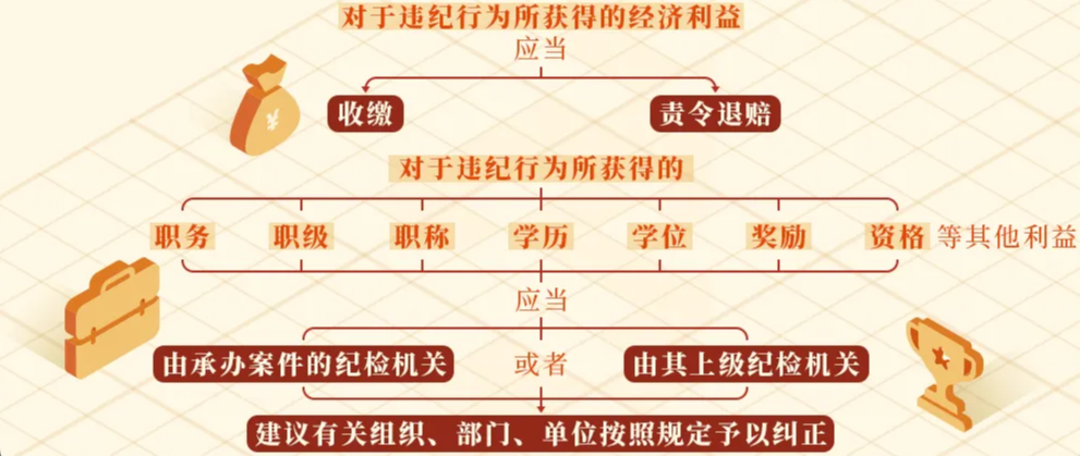 微信图片_20240527164052.png