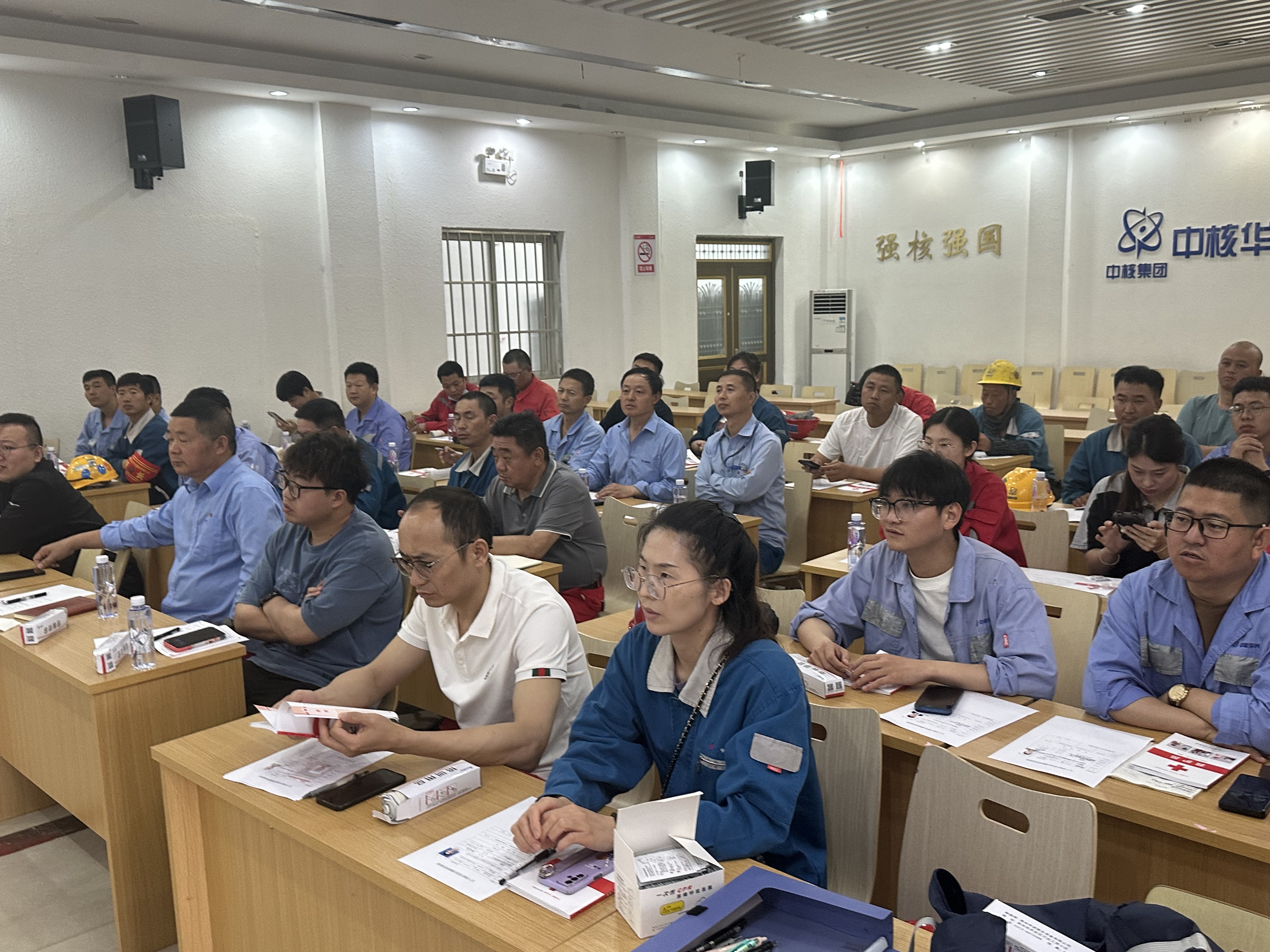 微信图片_20250616162743.jpg