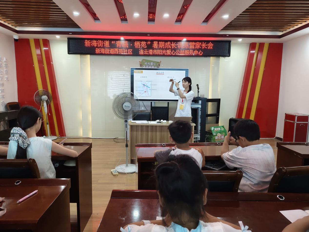 微信图片_20250714214326.jpg