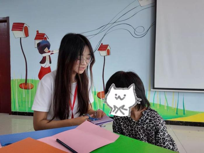 图片27.png
