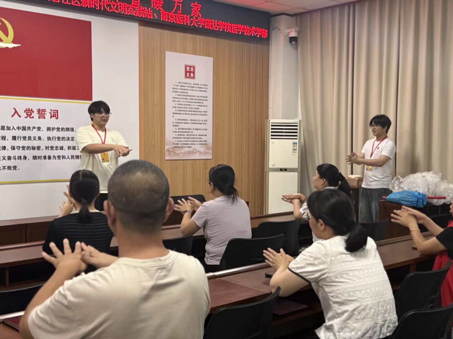 标准七步洗手法.jpg